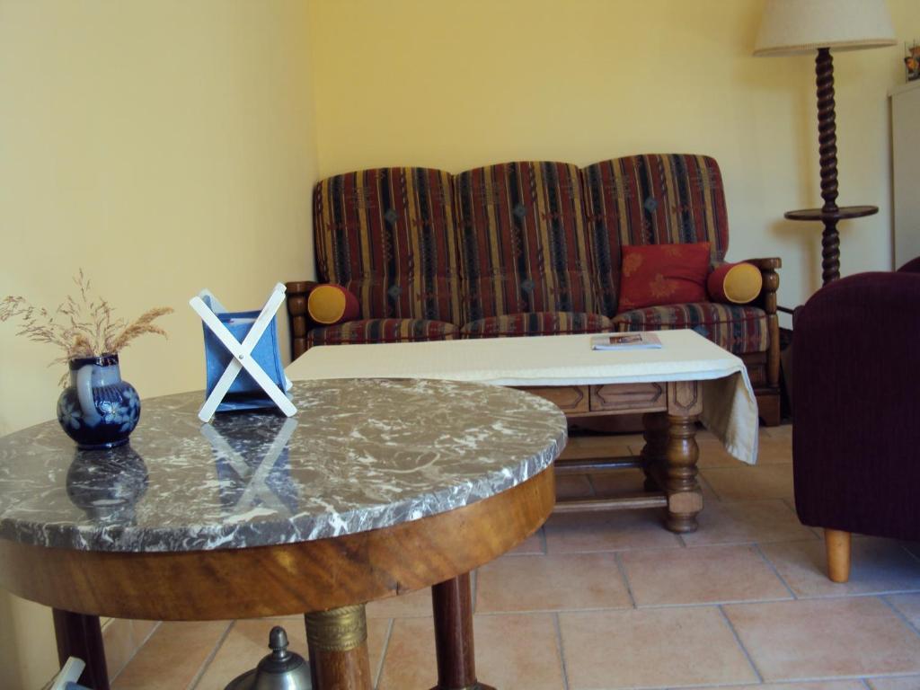 Chambres D'Hotes La Ferme Saint Nicolas Δωμάτιο φωτογραφία